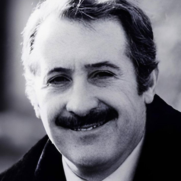 Romolo Valli