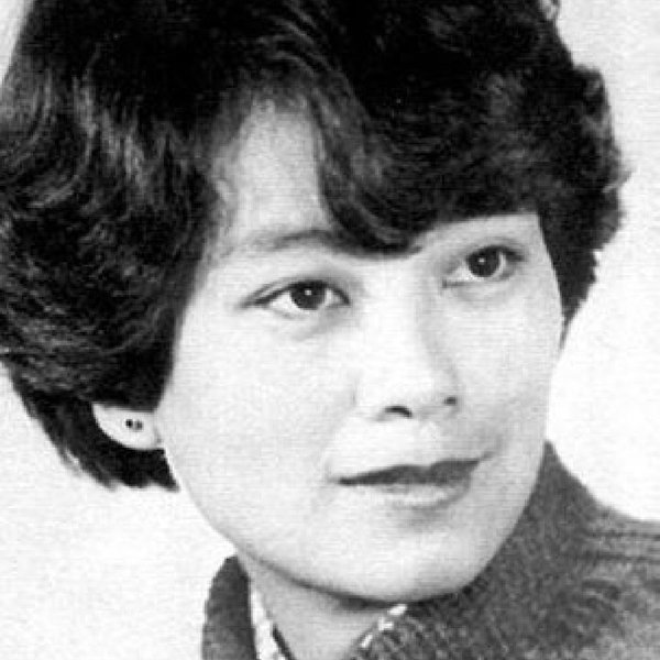 Li Xiaoli