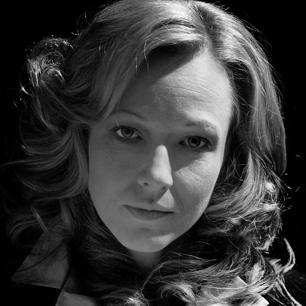 Nataša Tapušković