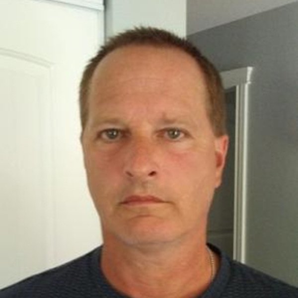 Steven Lalonde