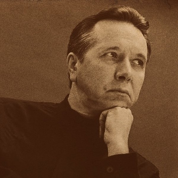 Mikhail Pletnev
