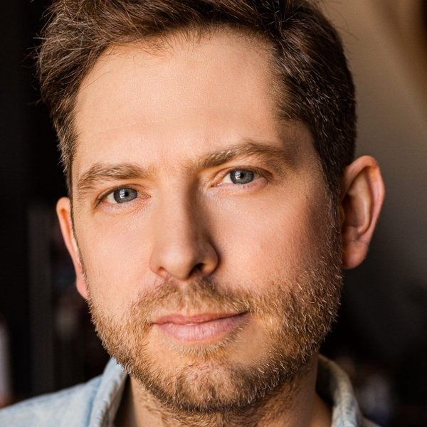 Vincent Archambault
