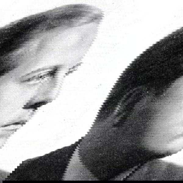 Kurt Mühlhardt