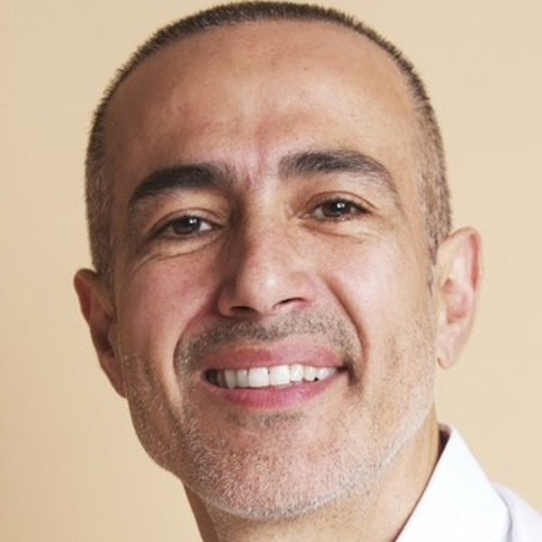 César Caillet