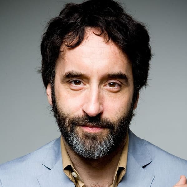 Don McKellar