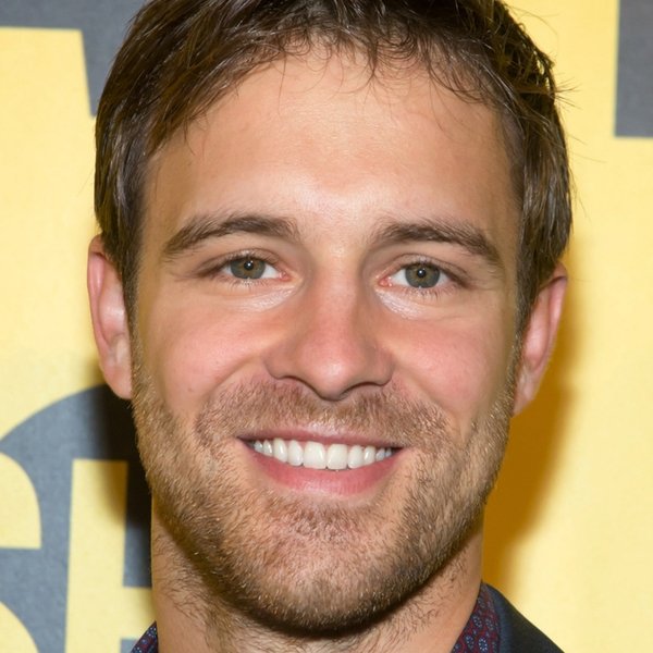 Sean Kleier