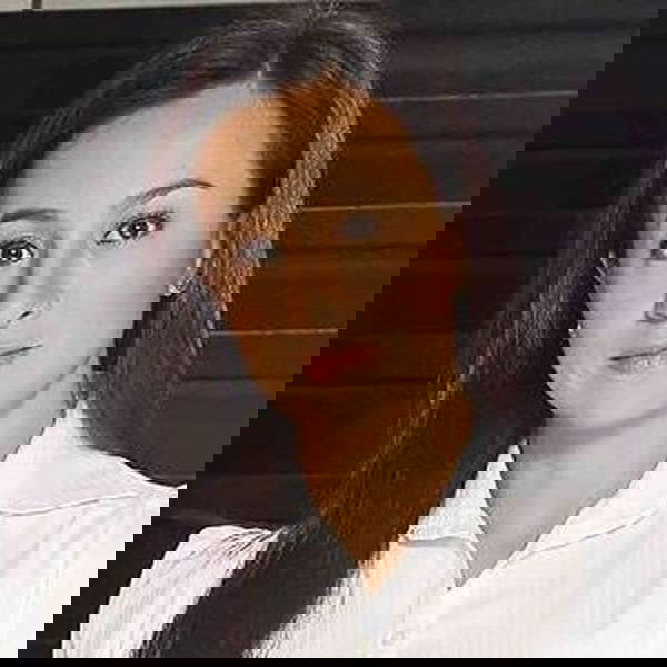 Mikee Cojuangco