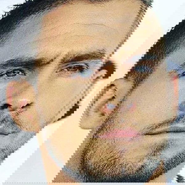 Jack Kesy