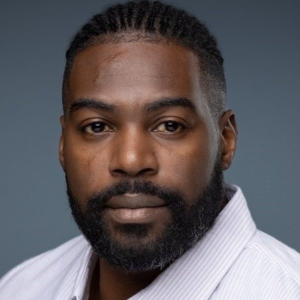 Sheldon Bailey