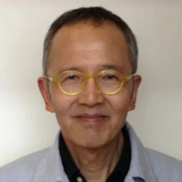 Tatsuhiro Ito