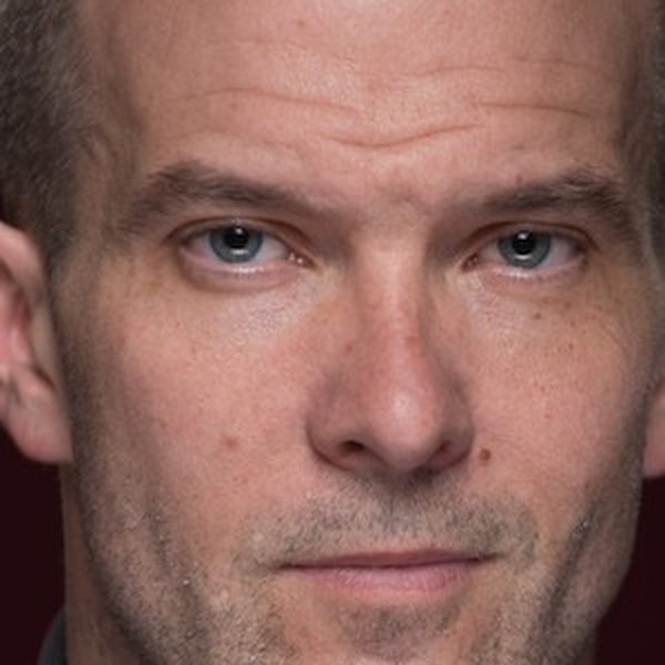 Jason Schneider