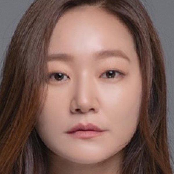 Ryu Ye-ri