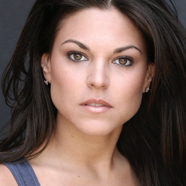Tracy Jai Edwards