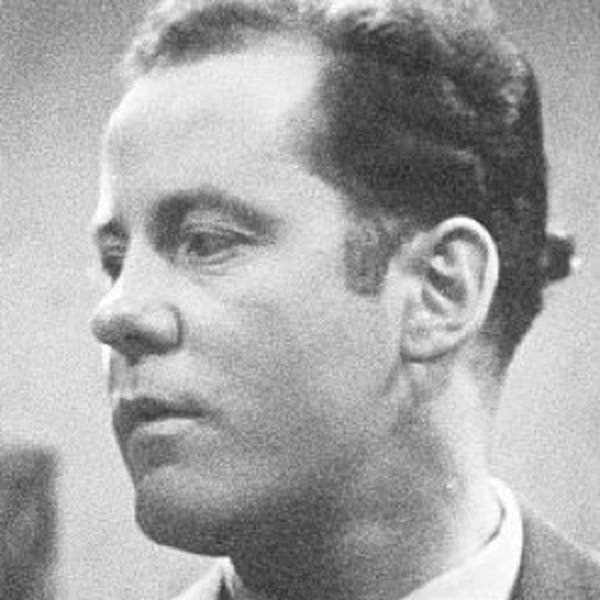 Joost Siedhoff