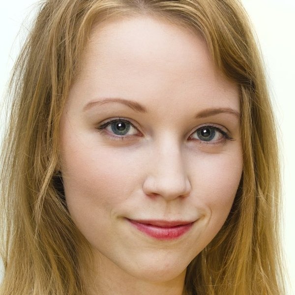 Enni Ojutkangas