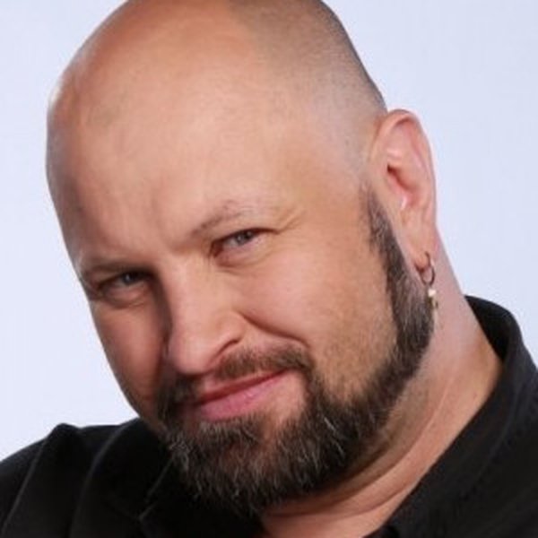 Jan Filipenský