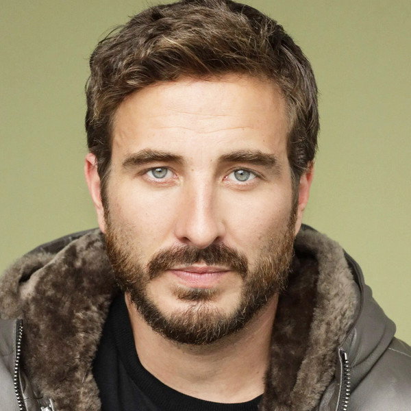 Ryan Corr