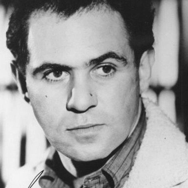 Peter Woodthorpe
