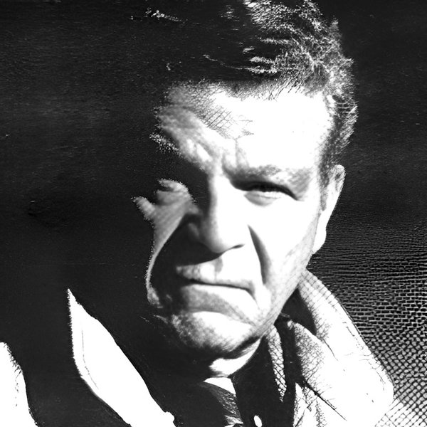 Bob Ingarao