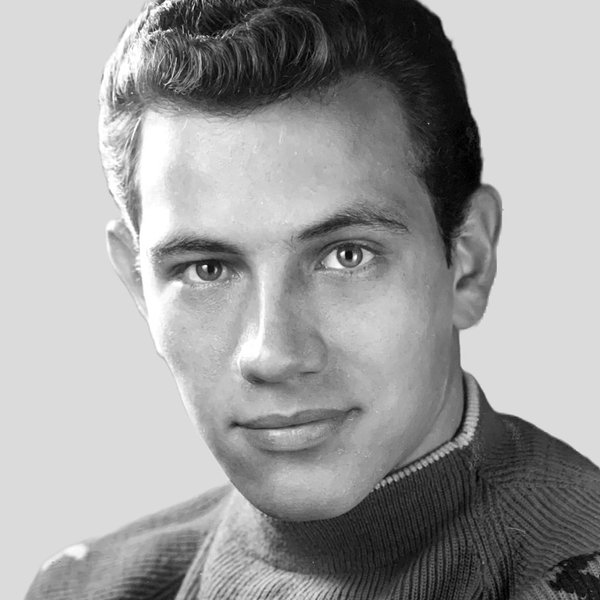 Alfonso Mejía