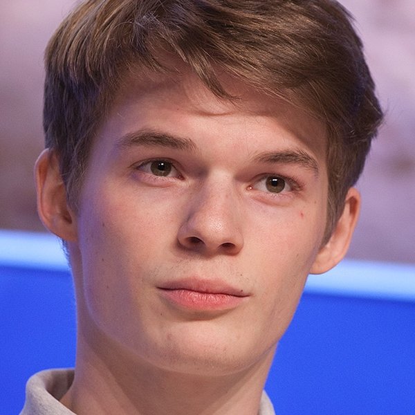 Yuriy Deynekin