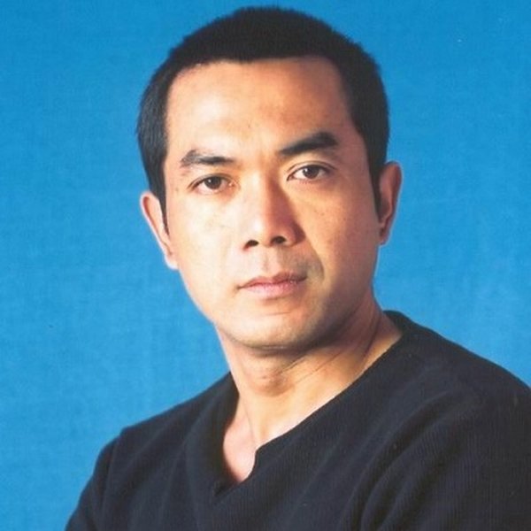 Chen Jiming