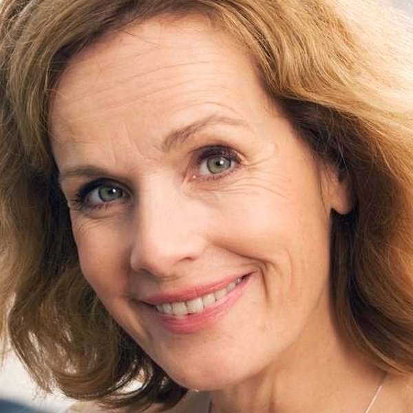 Ingrid Vollan