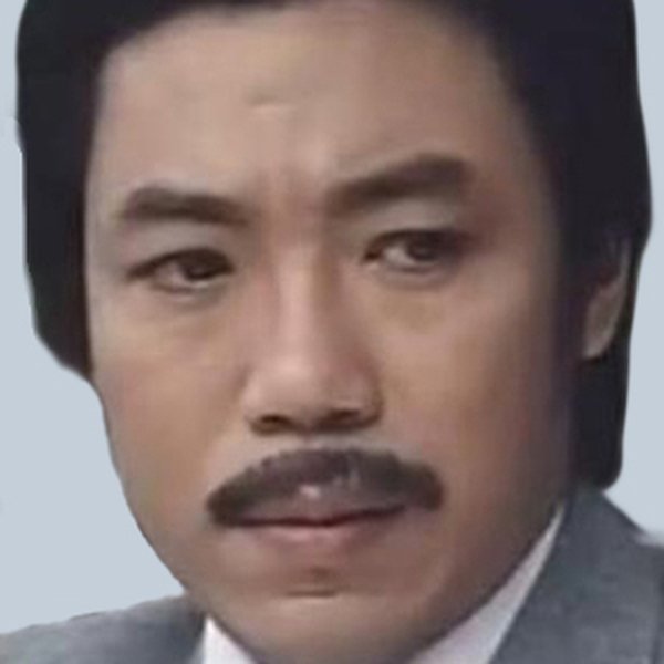 Mak Tin-Yan
