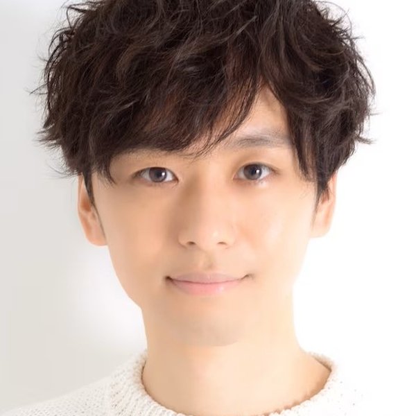 Atsushi Hashimoto