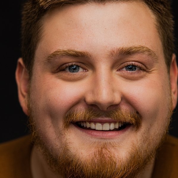 Vincent Millard