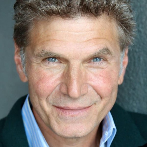 Nick Chinlund's profile Nick Chinlund