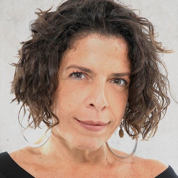Kika Freire