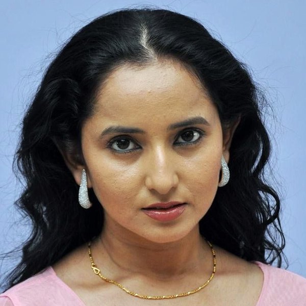 Ishika Singh