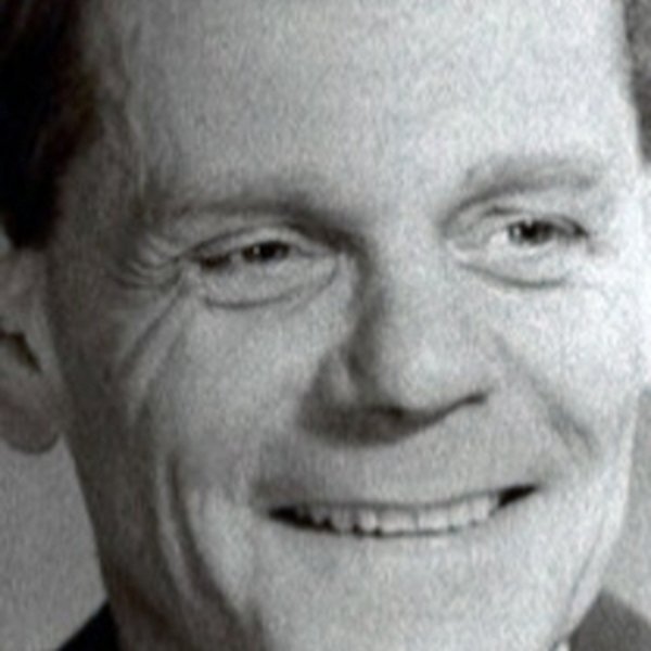 Viktor Uralsky