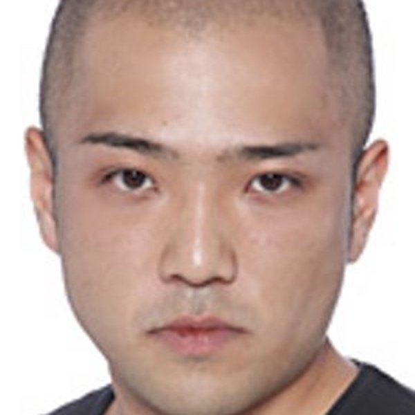 Takayuki Asai