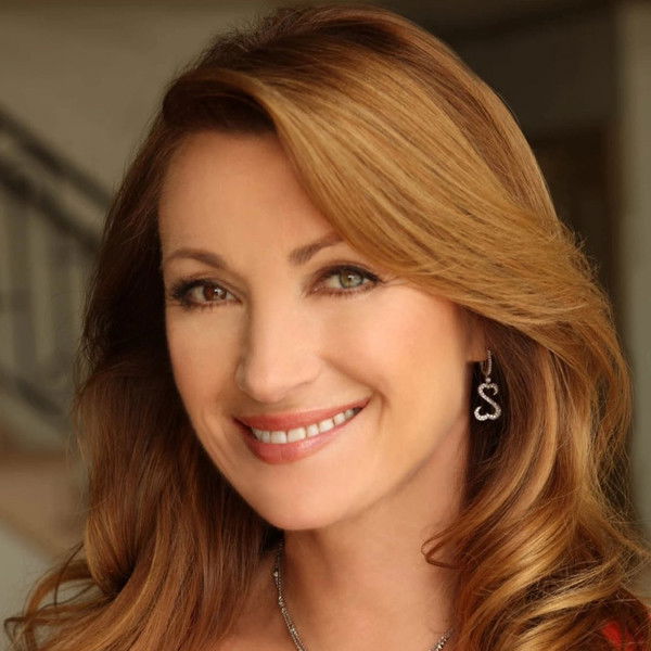 Jane Seymour