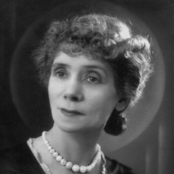Mercédès Brare