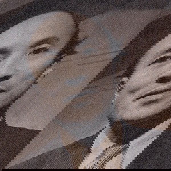 Osamu Takizawa