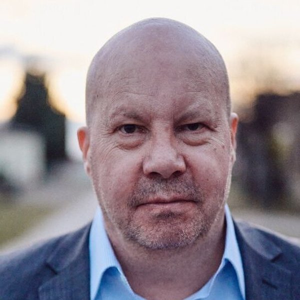 Joachim Zons