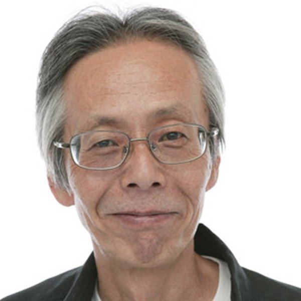 Masaharu Satô