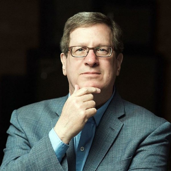 Lee Strobel