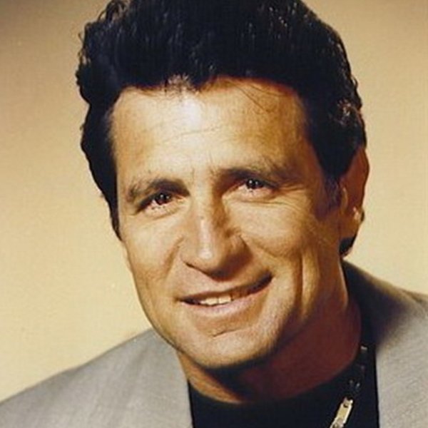 Keith Vitali