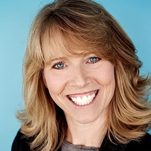 Cindy Hinds