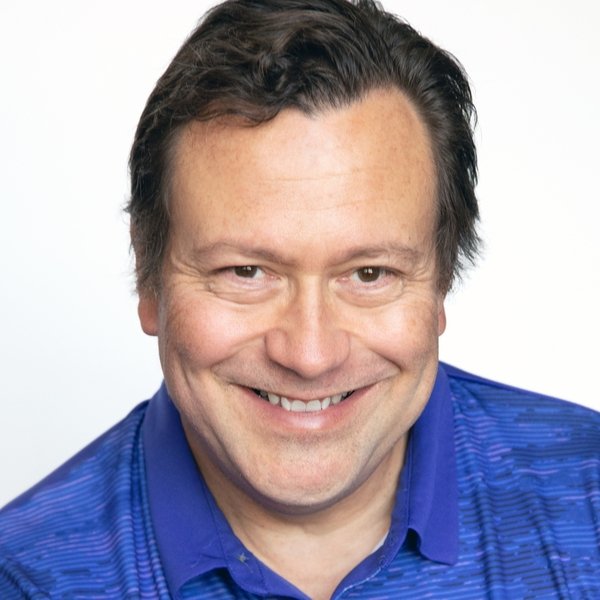Karl Haas