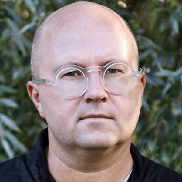 Mikael Olsson