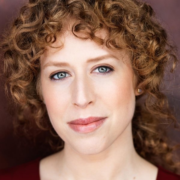 Amanda Lea Mason