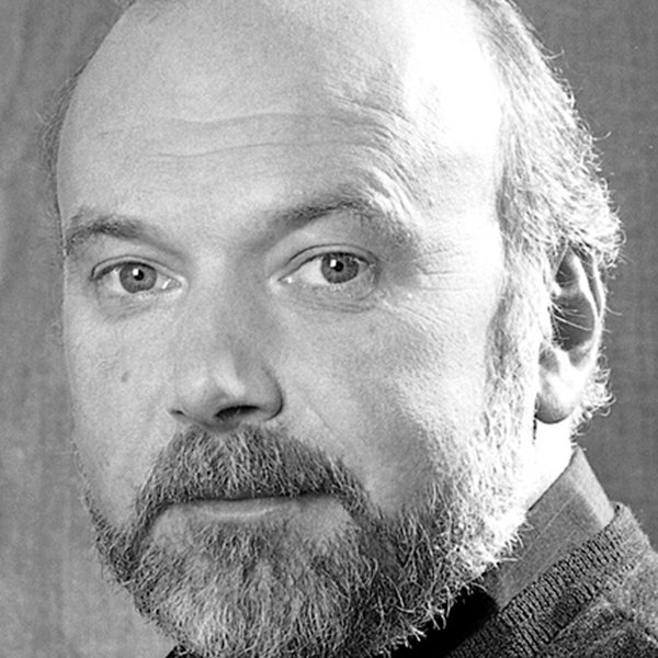 Viktor Aldoshyn