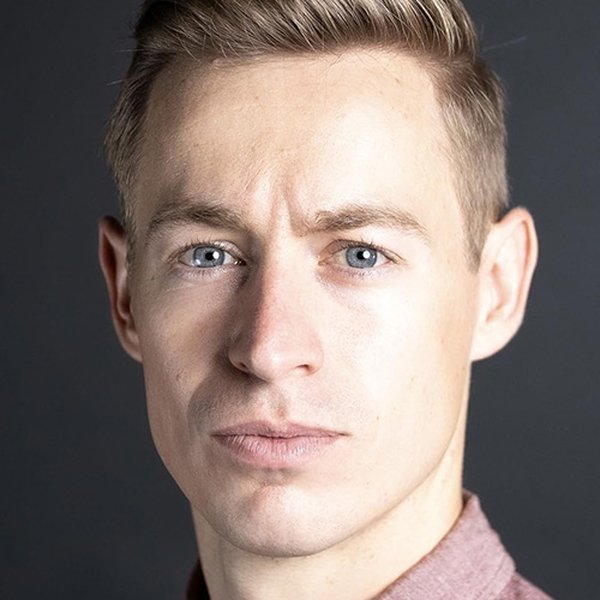 Tanner Cortez