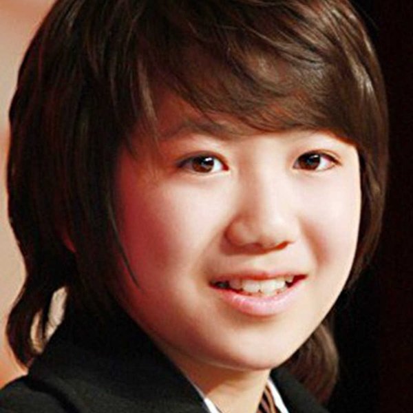 Kim Young-chan