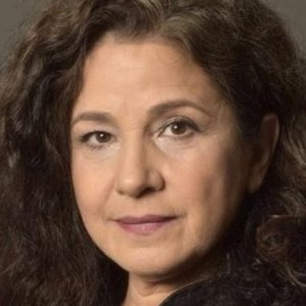 Anat Waxman